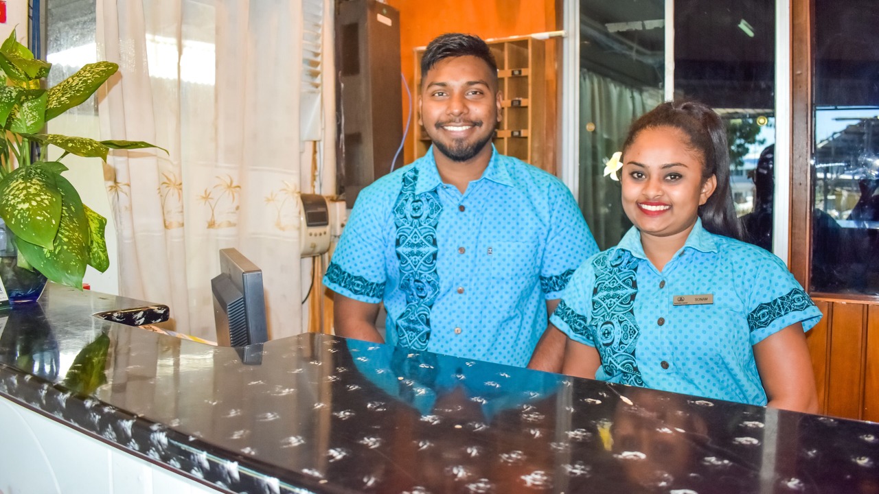 Photo of Others in Lautoka