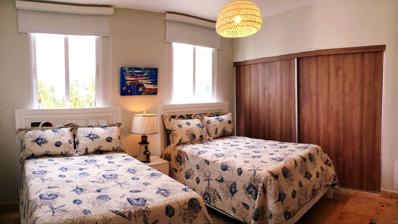 Photo of Bedroom in El Soco