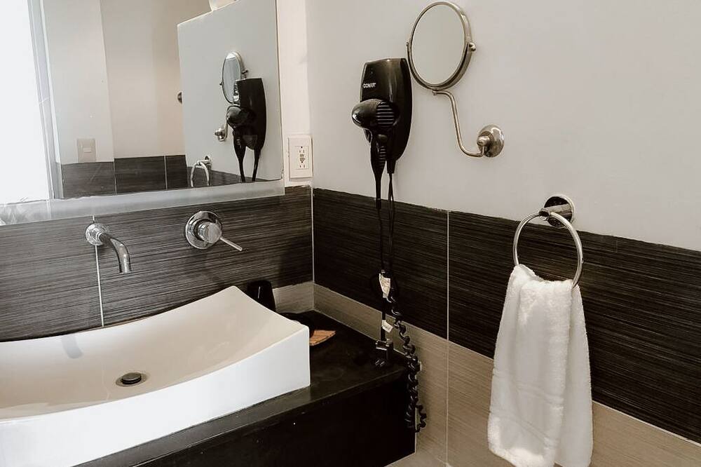 Photo of Bathroom in Samana