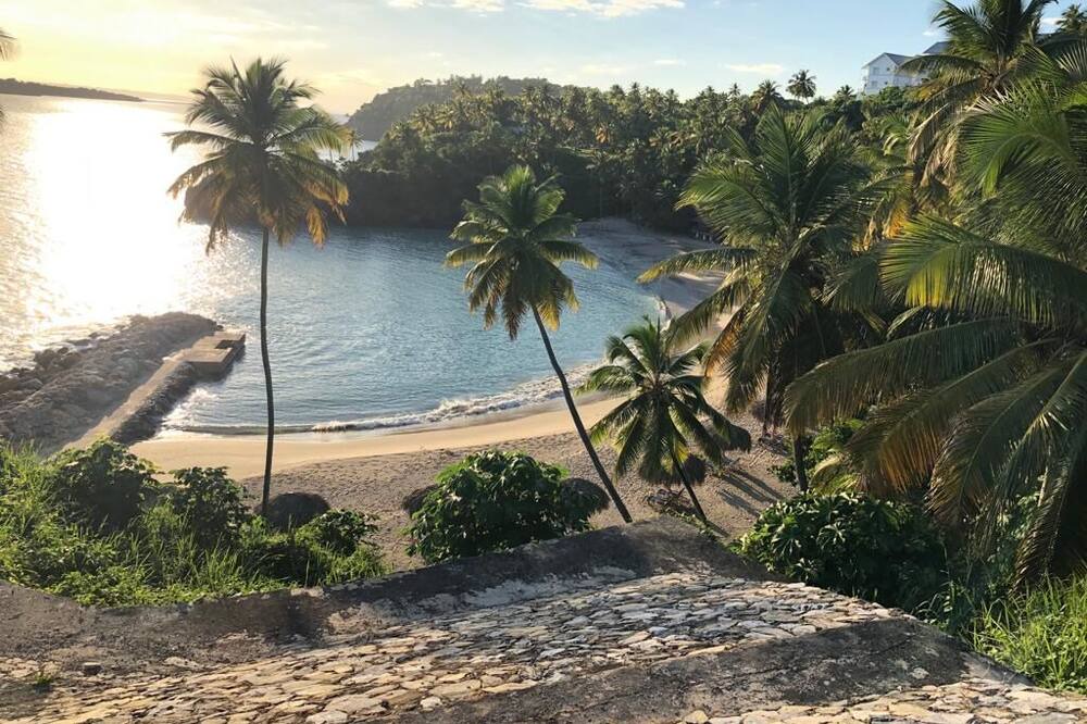 Photo of Outdoor in Samana