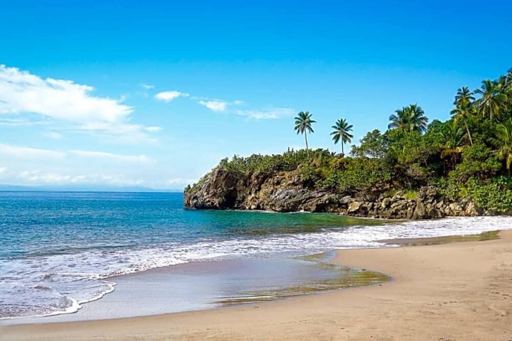 Photo of Others in Samana