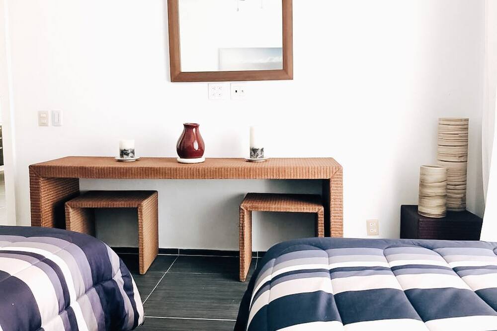 Photo of Bedroom in Samana