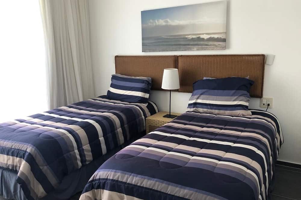 Photo of Bedroom in Samana
