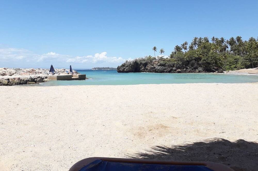 Photo of Others in Samana