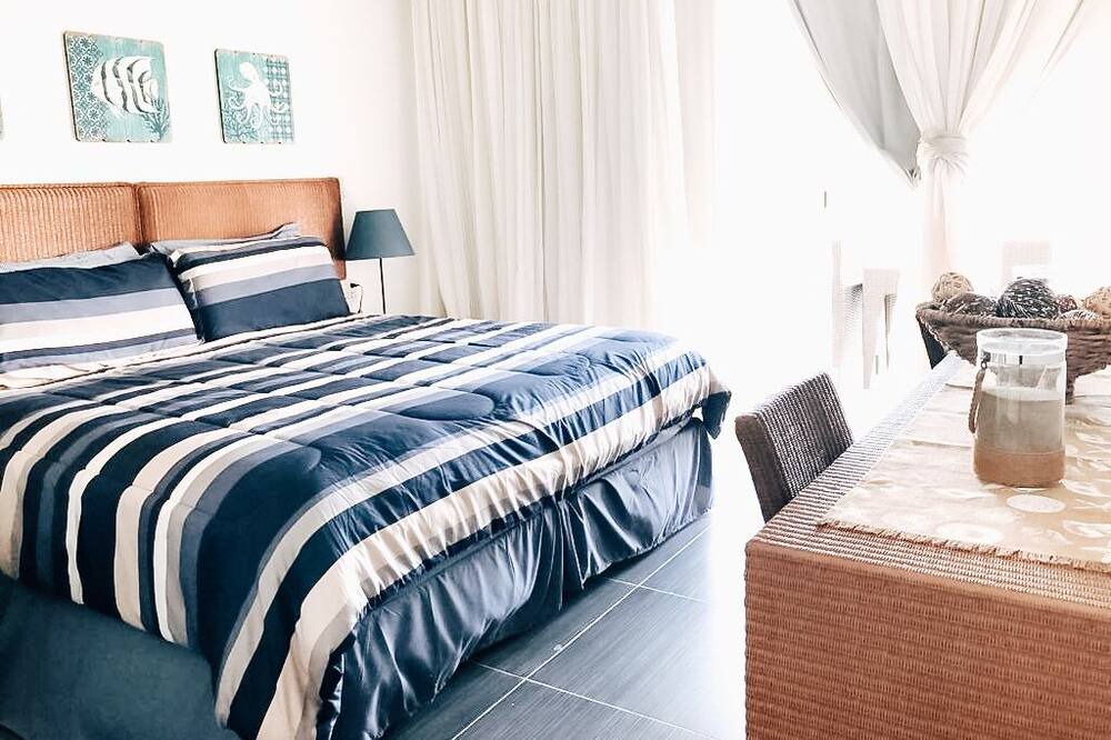 Photo of Bedroom in Samana