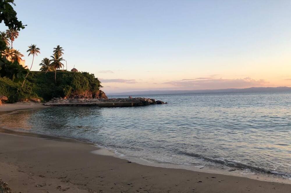 Photo of Others in Samana