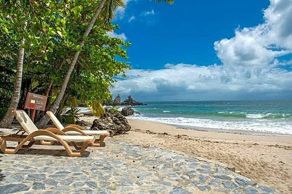 Photo of Others in Samana