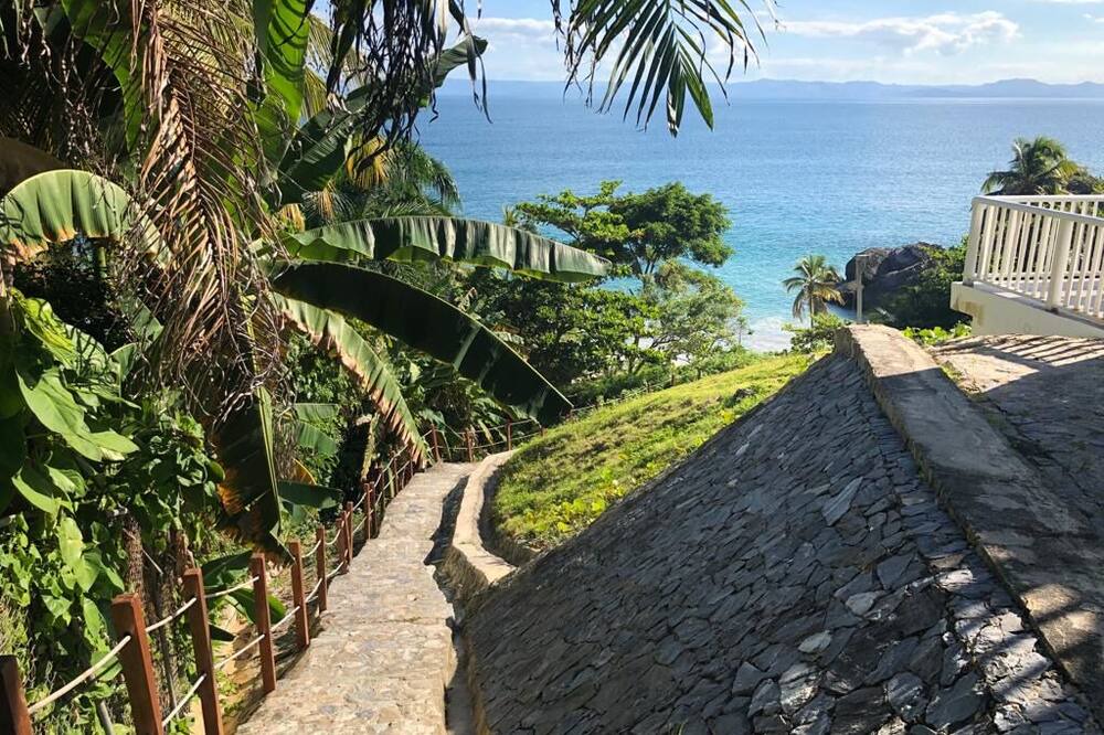 Photo of Outdoor in Samana