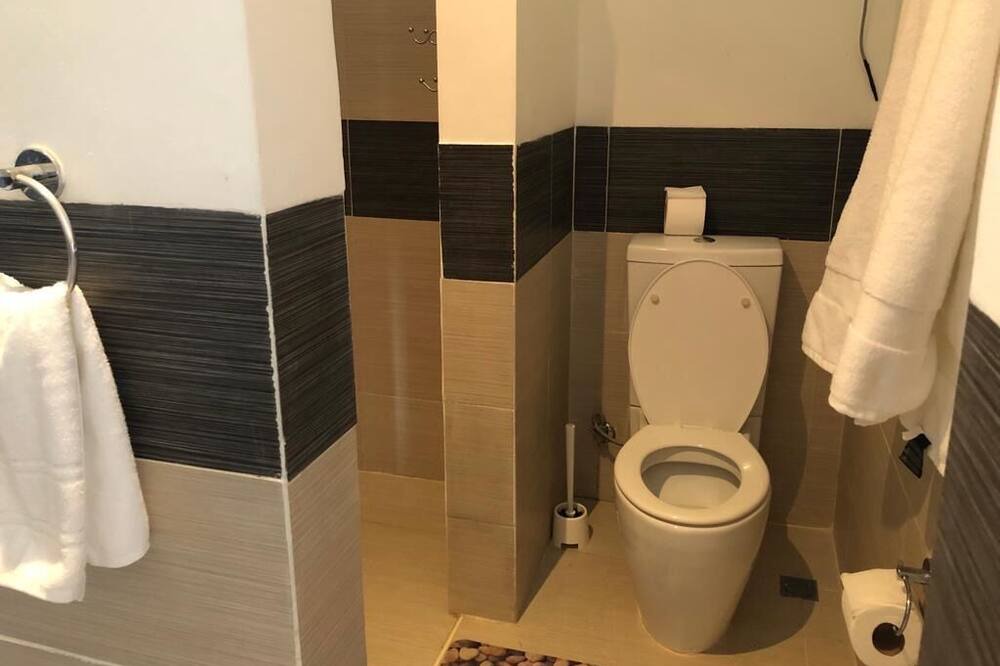 Photo of Bathroom in Samana