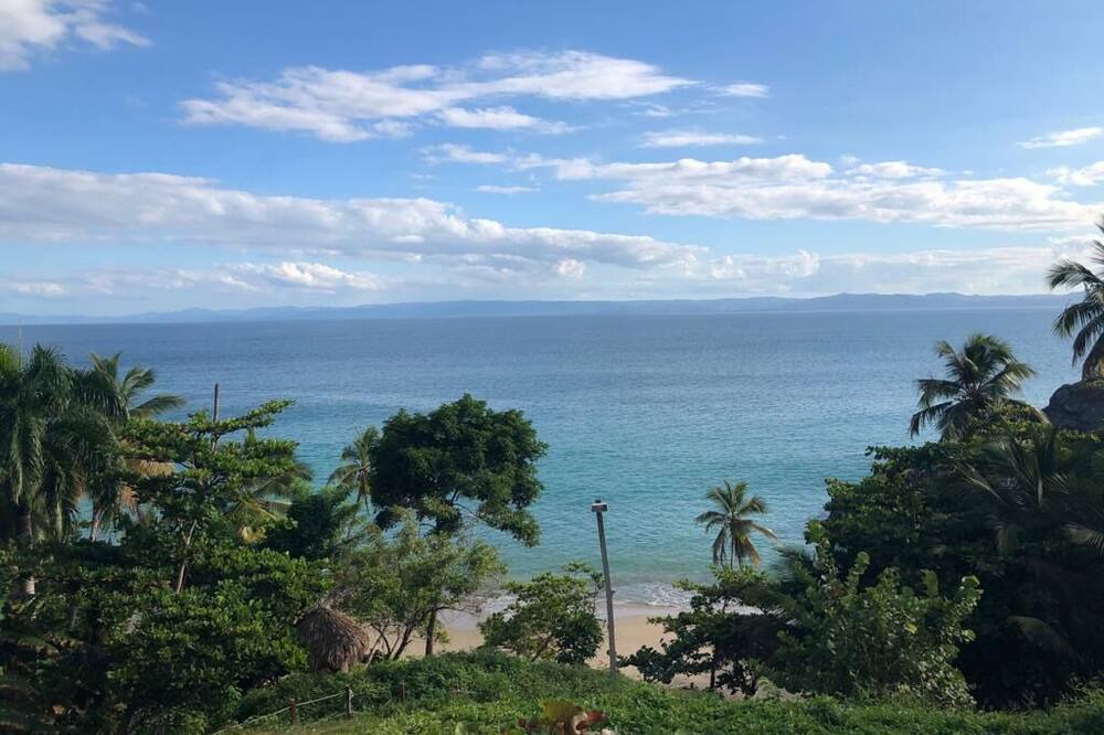 Photo of Others in Samana