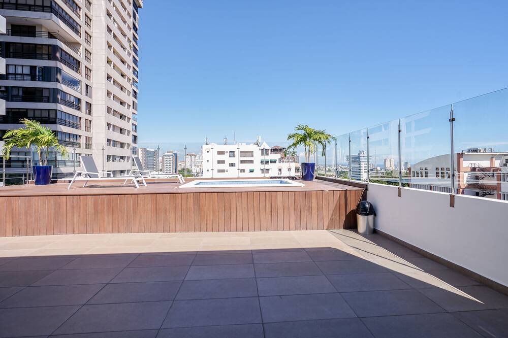 Photo of Outdoor in La Julia