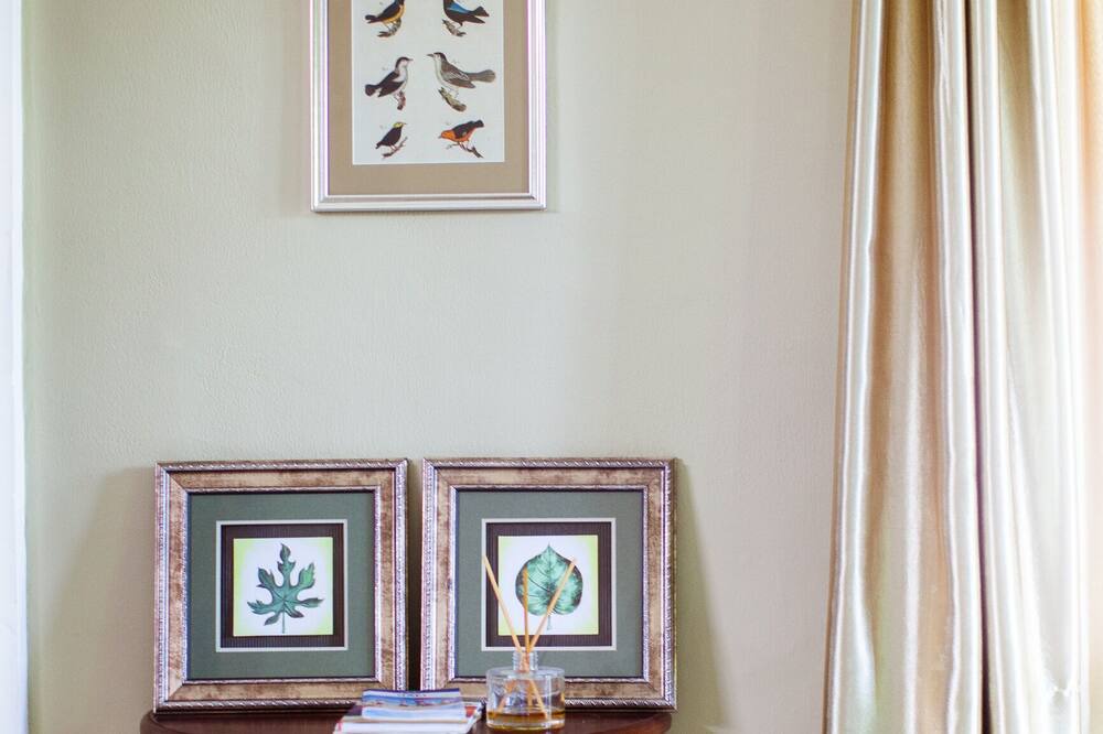 Photo of Bedroom in Padangsambian