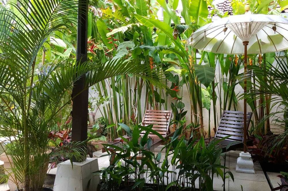 Photo of Outdoor in Padangsambian