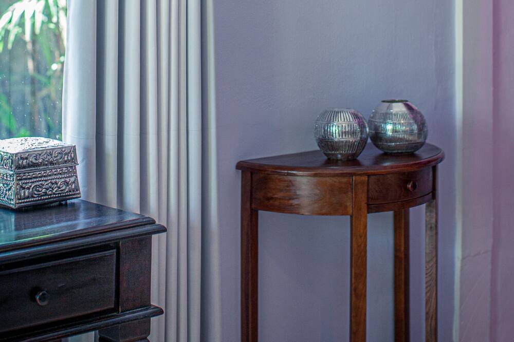 Photo of Bedroom in Padangsambian