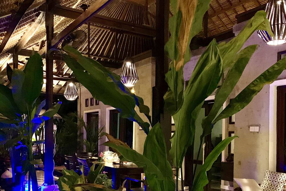 Photo of Outdoor in Padangsambian