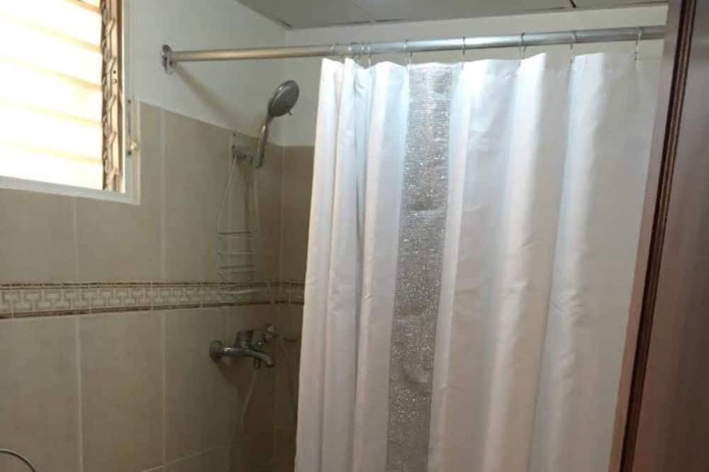 Photo of Bathroom in Ciudad Modelo Mirador Norte