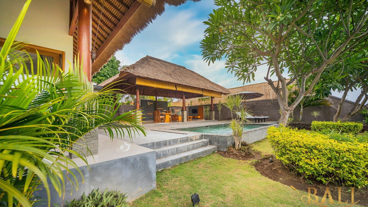 Photo of Outdoor in Kalisada