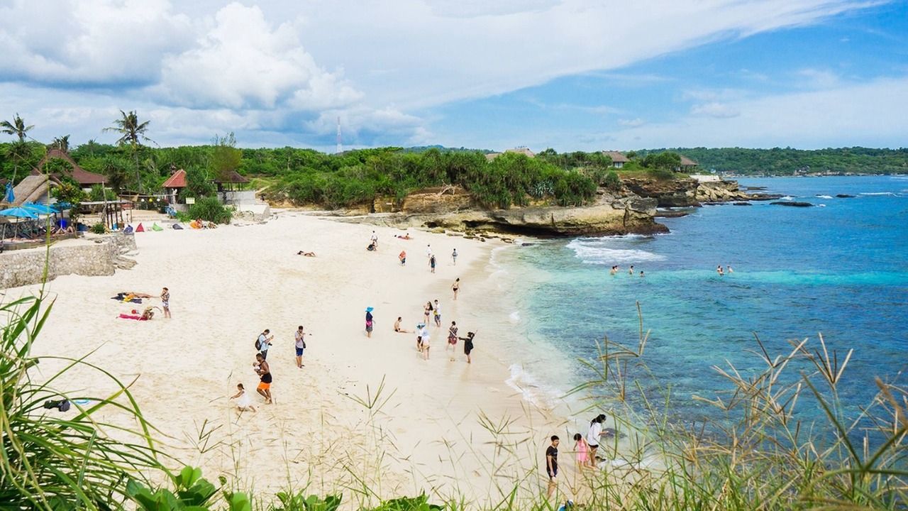 Photo of Others in Jungut Batu