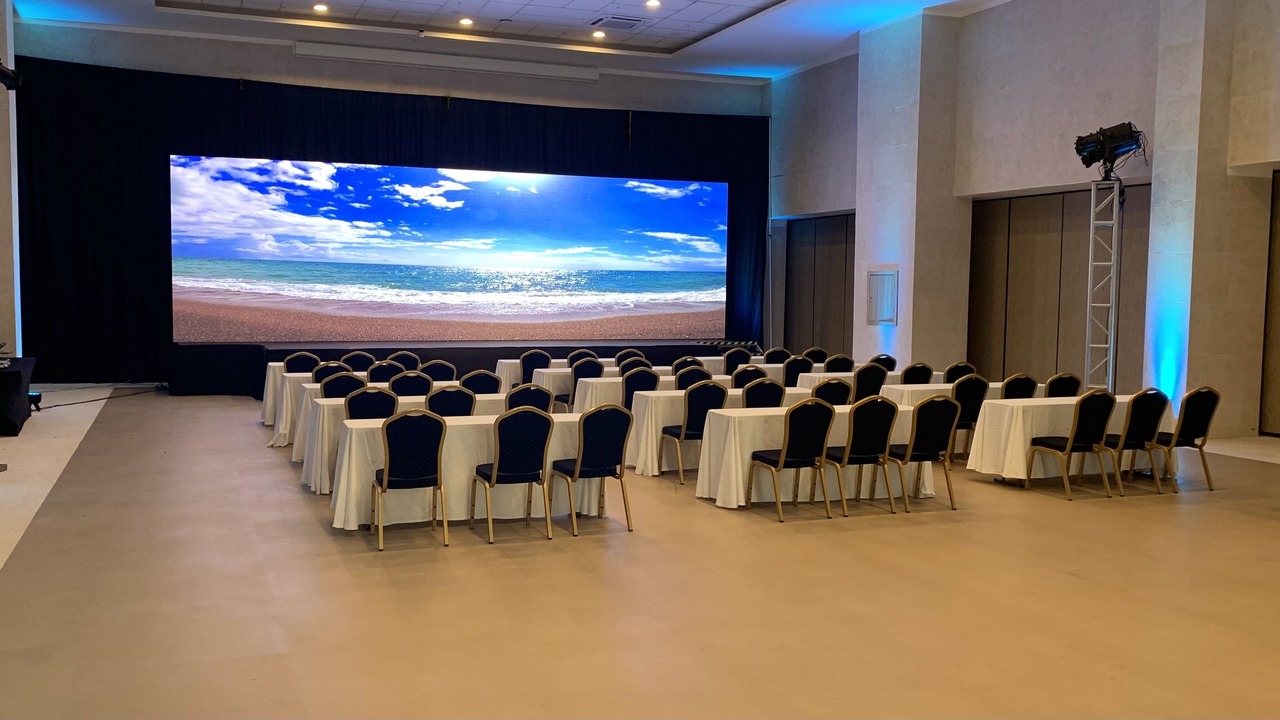 Photo of Others in Punta Cana