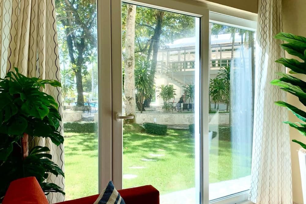 Photo of Livingroom in Cabarete