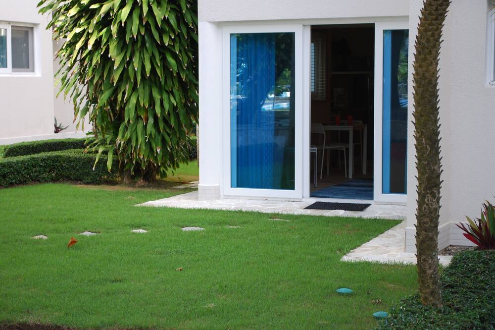 Photo of Outdoor in Cabarete