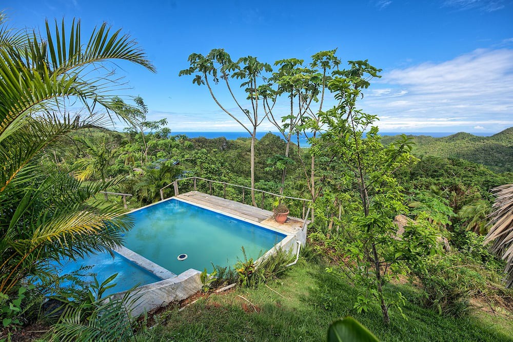 Photo of Outdoor in El Limon