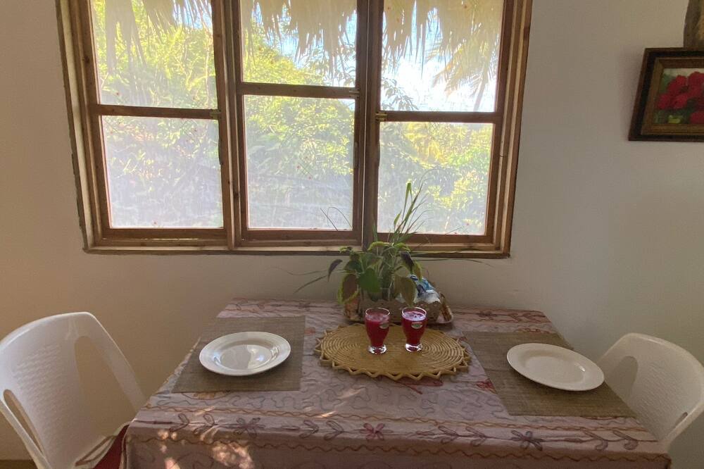 Photo of Kitchen in El Limon