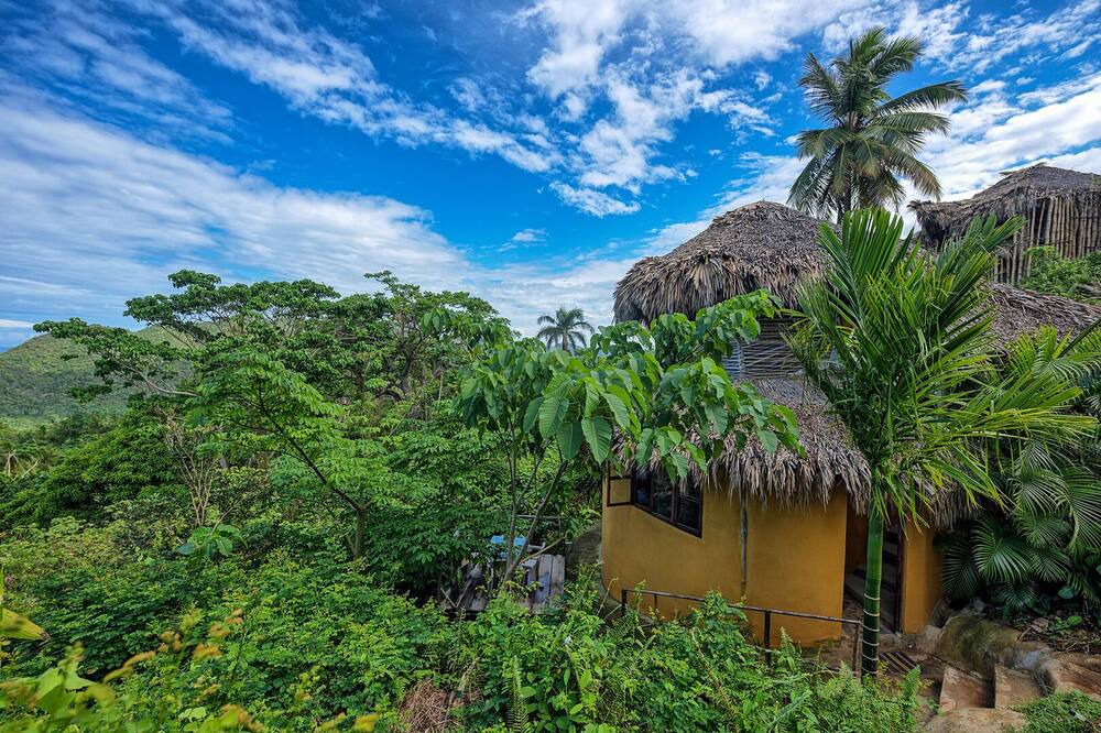 Photo of Outdoor in El Limon