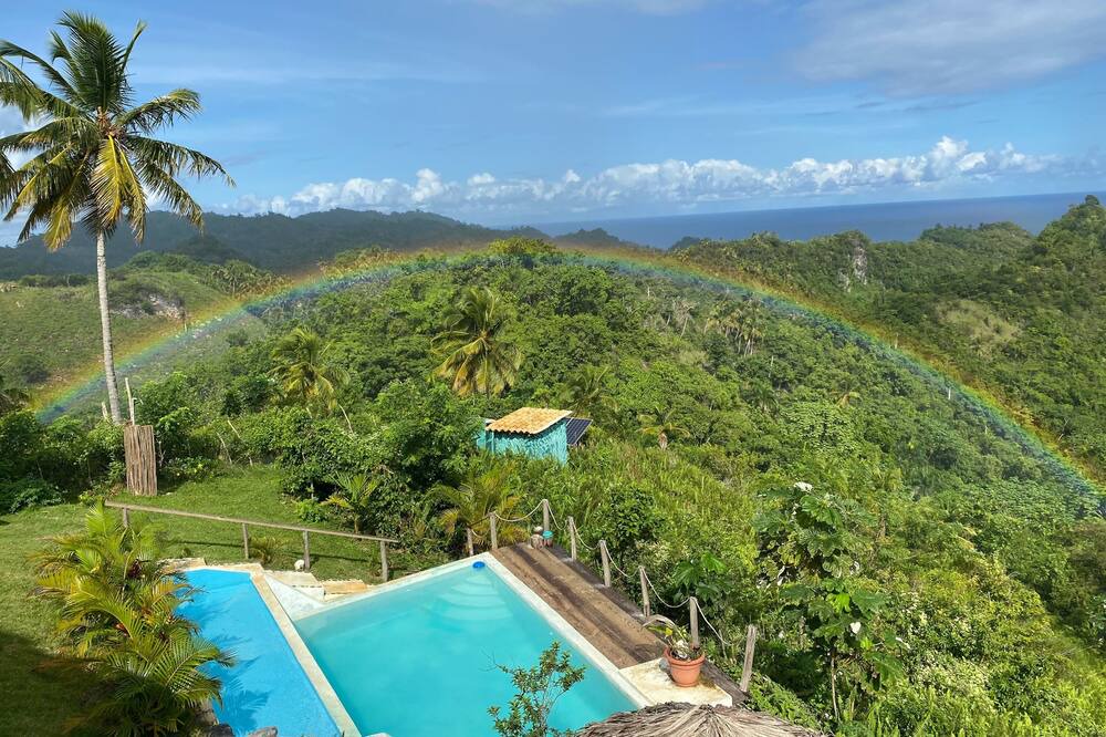 Photo of Outdoor in El Limon