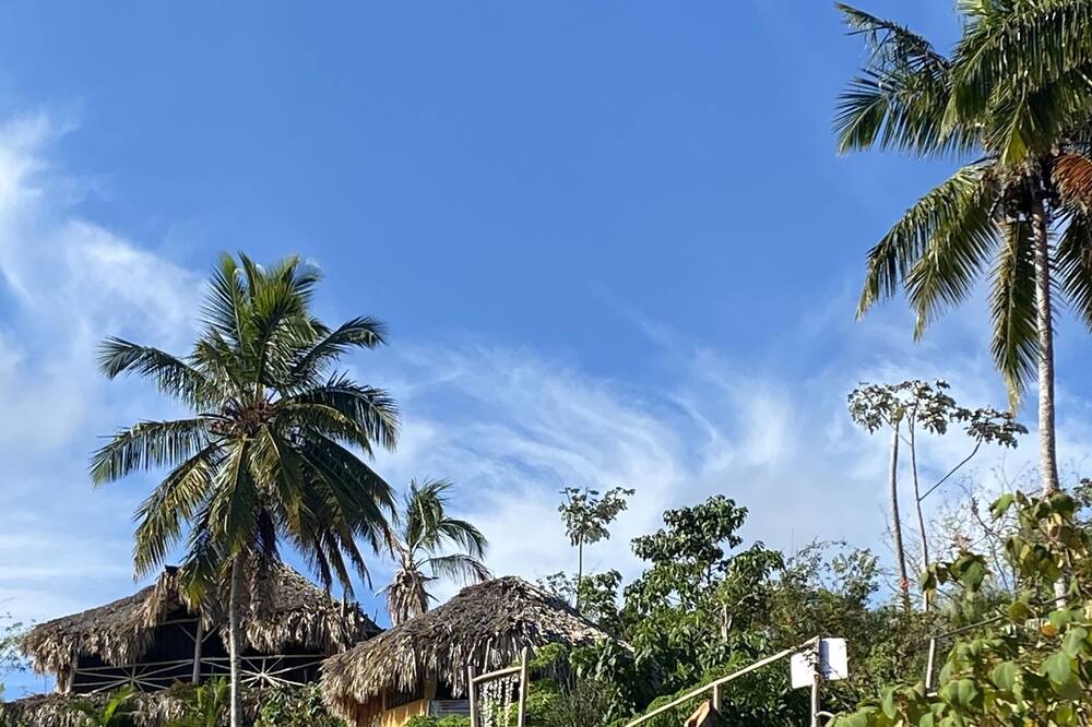 Photo of Others in El Limon