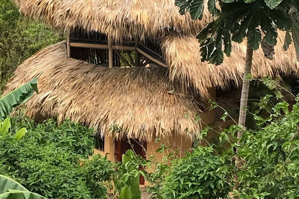 Photo of Outdoor in El Limon