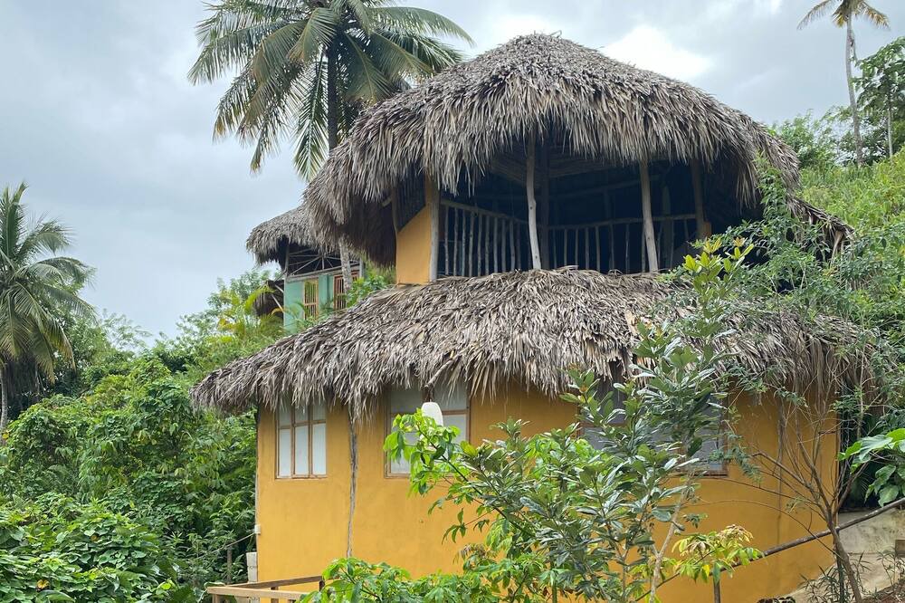 Photo of Outdoor in El Limon