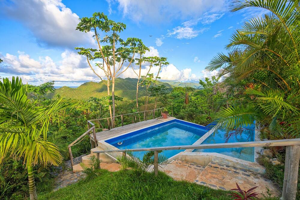 Photo of Outdoor in El Limon