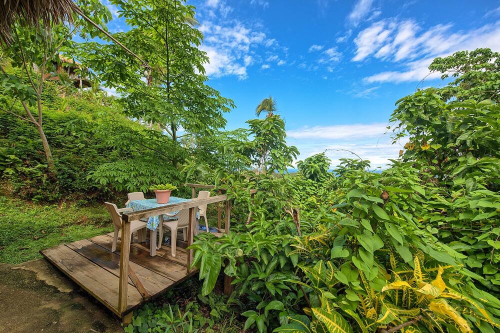 Photo of Outdoor in El Limon