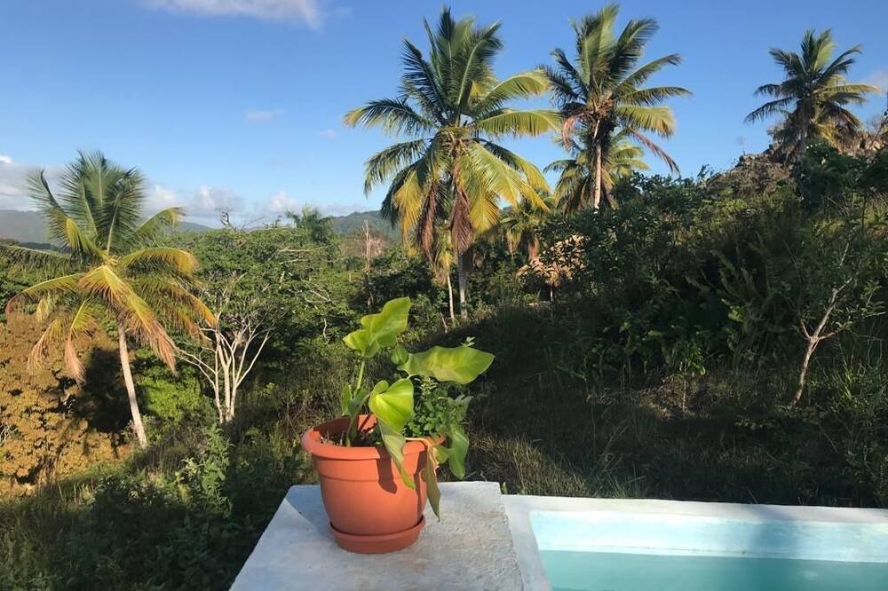 Photo of Outdoor in El Limon