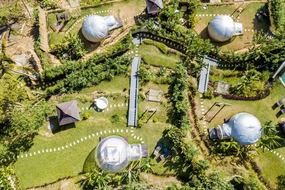 Photo of Outdoor in Tampaksiring