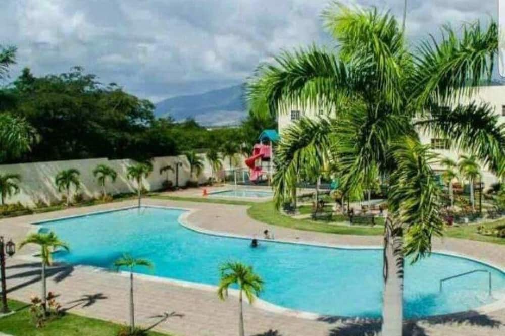 Photo of Outdoor in Gregorio Luperon