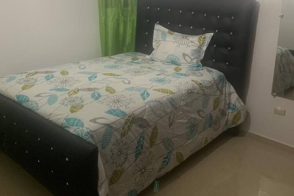 Photo of Bedroom in Gregorio Luperon