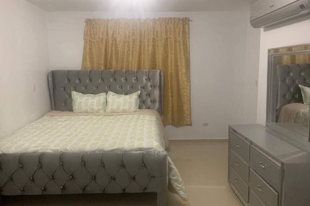 Photo of Bedroom in Gregorio Luperon