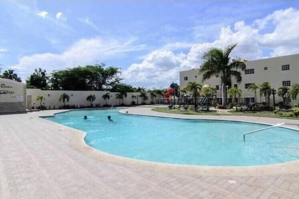 Photo of Outdoor in Gregorio Luperon
