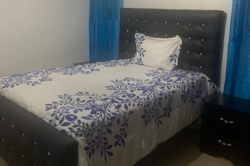 Photo of Bedroom in Gregorio Luperon