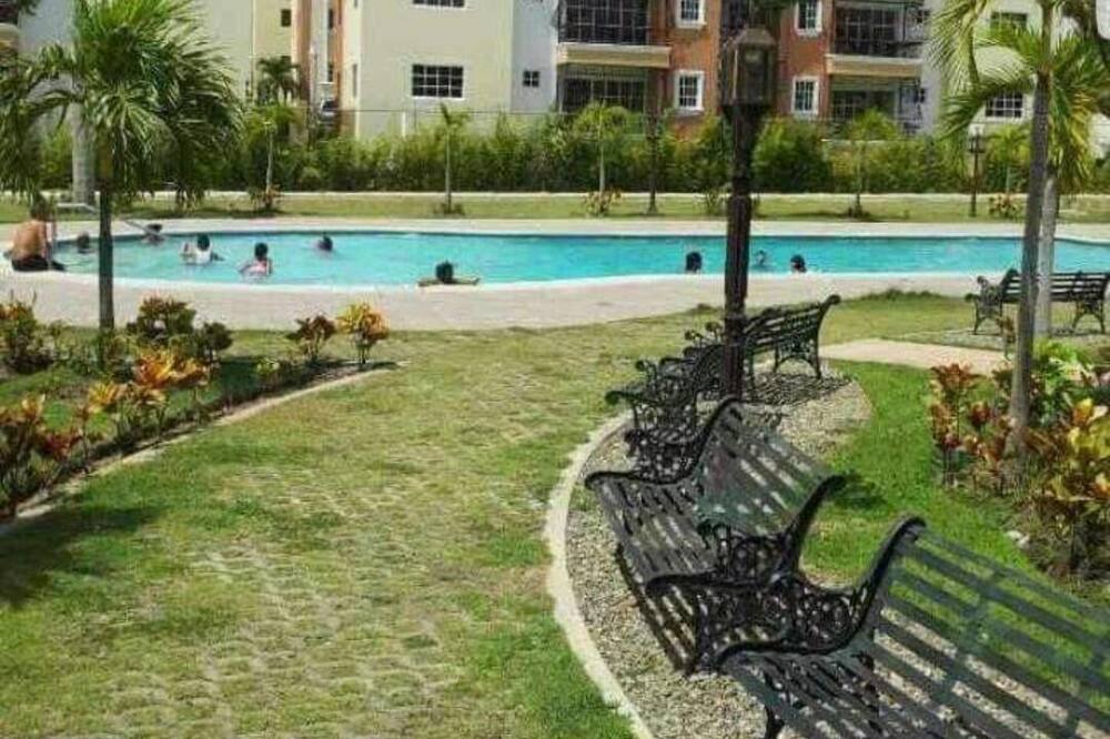 Photo of Outdoor in Gregorio Luperon