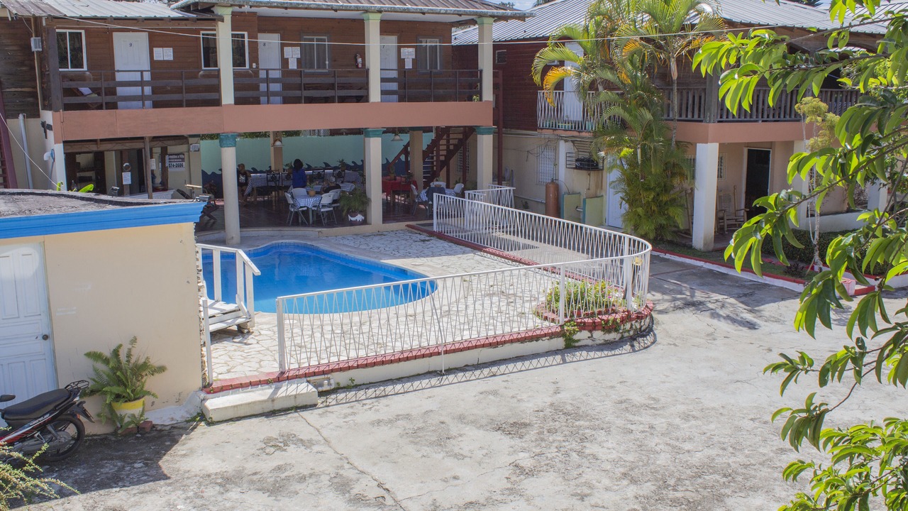 Photo of Outdoor in Jarabacoa