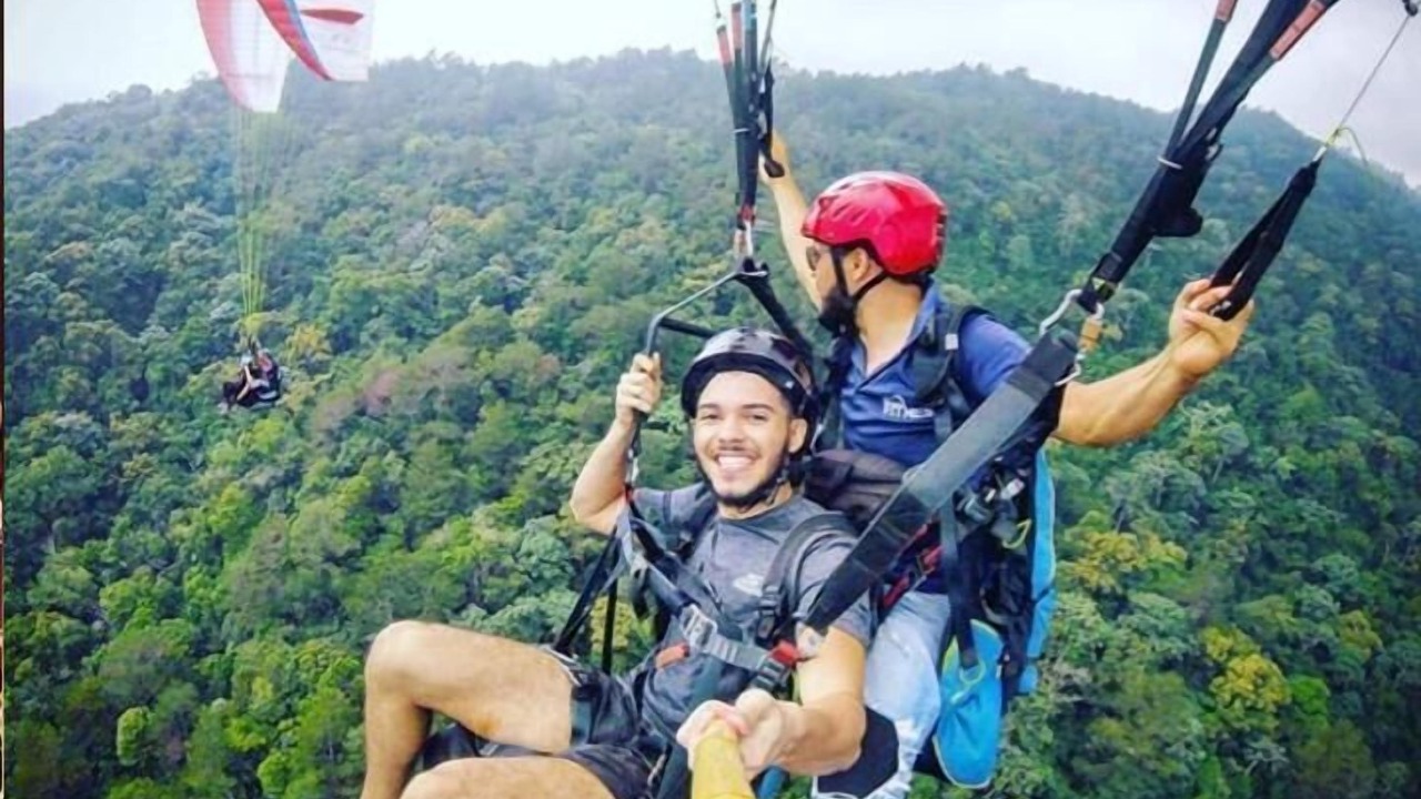 Photo of Others in Jarabacoa