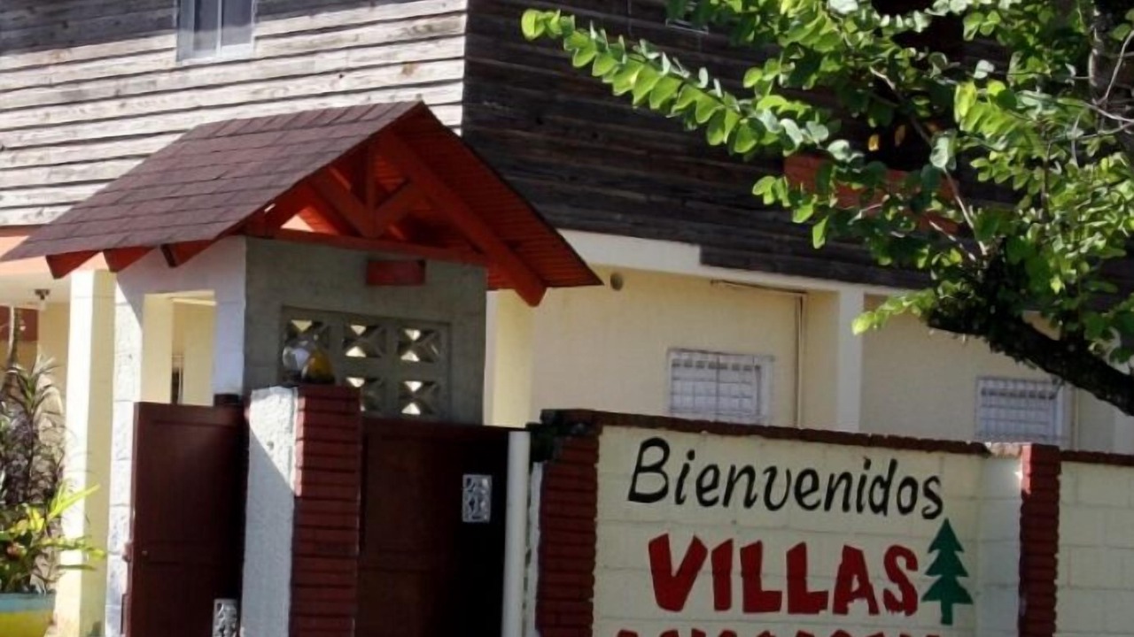 Photo of Outdoor in Jarabacoa