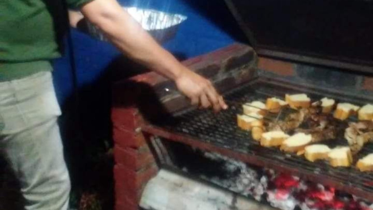 Photo of Outdoor in Jarabacoa