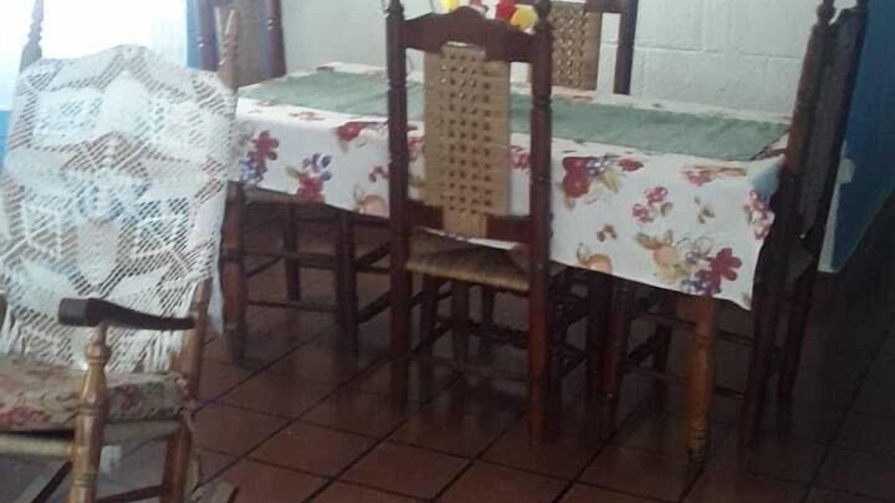 Photo of Others in Jarabacoa
