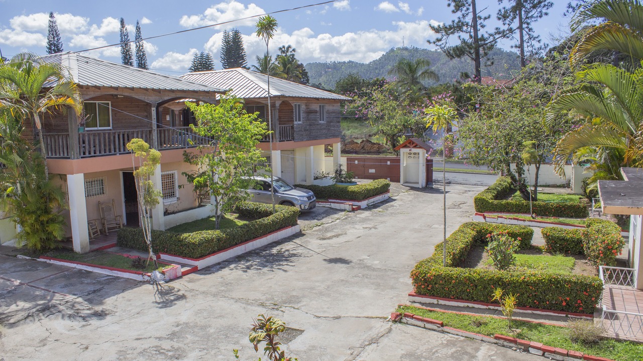Photo of Outdoor in Jarabacoa
