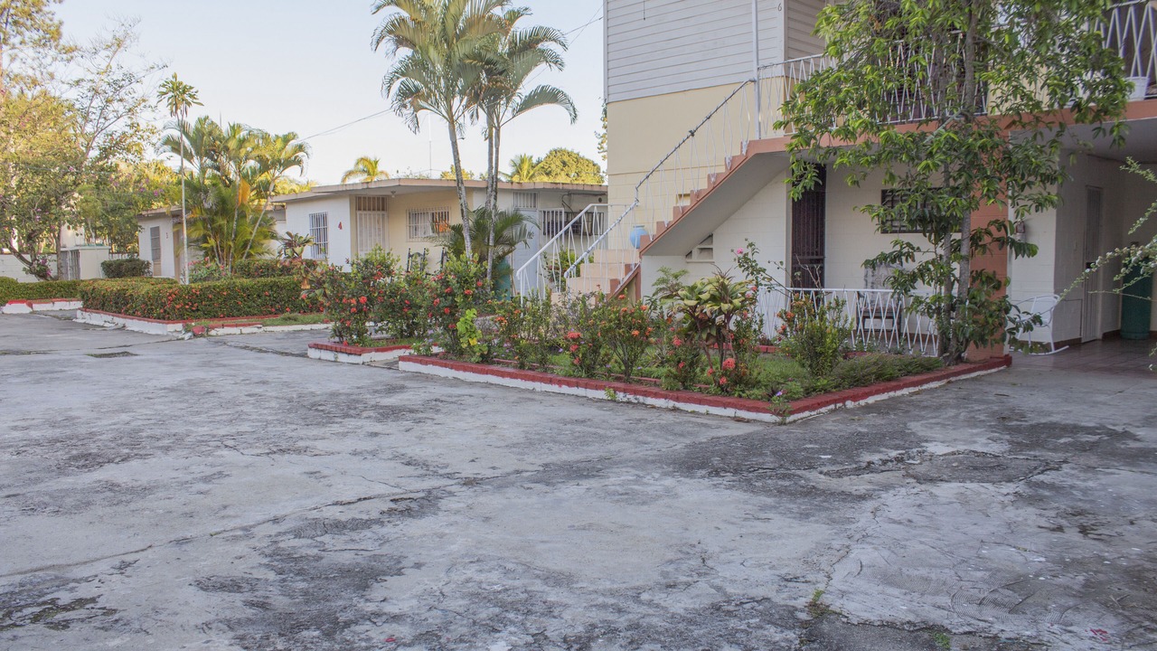 Photo of Outdoor in Jarabacoa