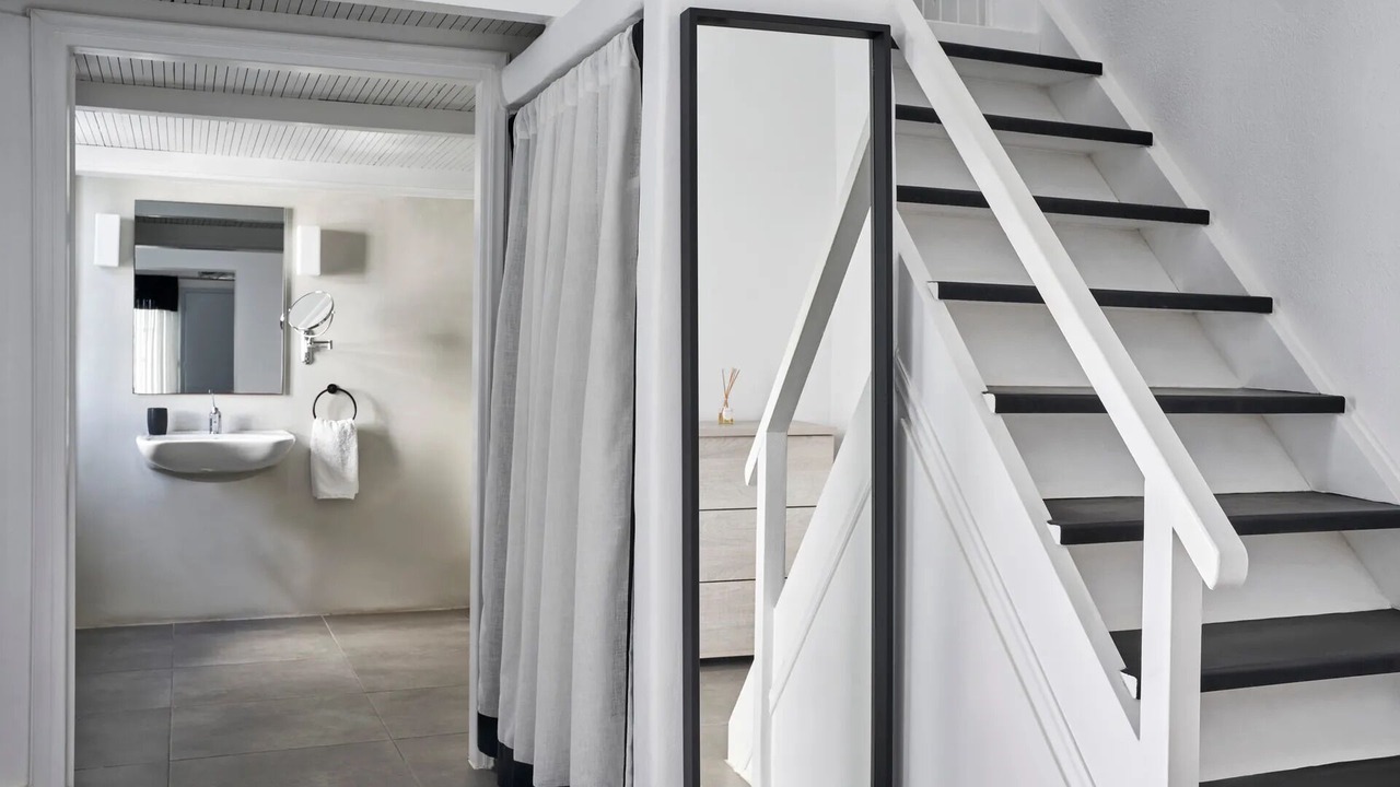 Photo of Bedroom in Finikia